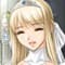 youjinbou_2