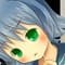 touto