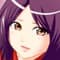 aoyamaseisakusho