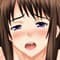 dontosutoppu