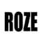 roze