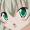 yuruyuruseisakujo