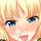 suteirunoizu