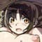 mogu_2