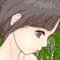 shiroganenoshiro