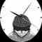 horosukoopu