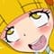 nekonomizoshiru