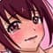 mamamiya
