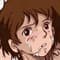 darumadou_2