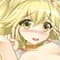 nokishitanonekoya_2