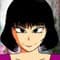 watashi