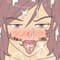 narukofusutajio