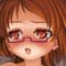 myuuzu_2