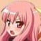 emusutairuteisuto