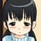 aokumashii