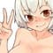 guruten