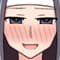 seikouchou