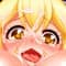 manusakku