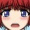 niikuri