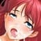 yuubiikeeeru