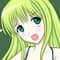 minichu