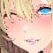 sutajiohimawari