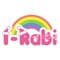 airabi