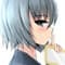 yuuruumu