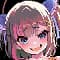 touou