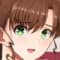 kouketsunootome