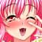 ippatsushuutaa