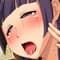 okeyutei