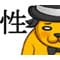 kuroppudasutaazu