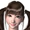 nana_2