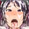 kakushitobira