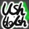 ushiushidou