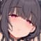 kirintei