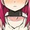 kameneji