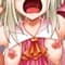 hikarinotomoshibi