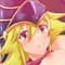 yoma
