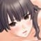 oshirikomachi