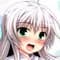 arukemii