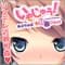 fuwafuwamakaron
