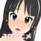 chizu