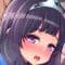 shouwasaishuusensen_2