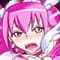 namasutekoubou_2