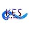 keeiiesu
