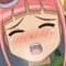 furafuradou