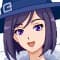 announ_2