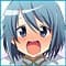 totontei